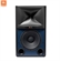 Loa JBL 4349